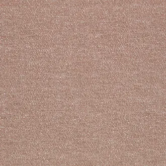 Magma Rose Water K5262-27