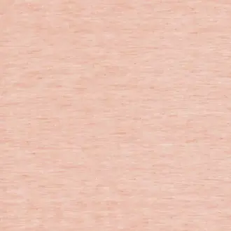 Illusion 150 25810564