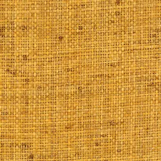 Cesteria RM-1017-21