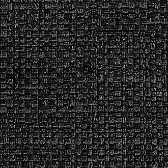 Vinyl Island Raffia 9453