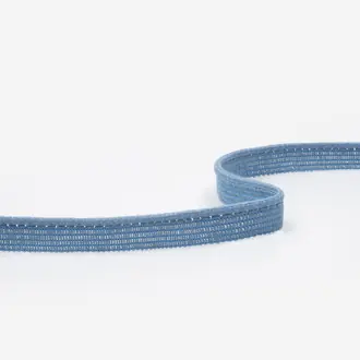 Raya Cord On Tape T057-22