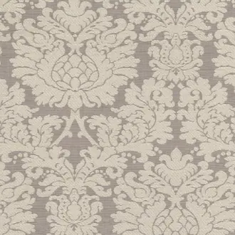 Damasco Decoupage 30557-001