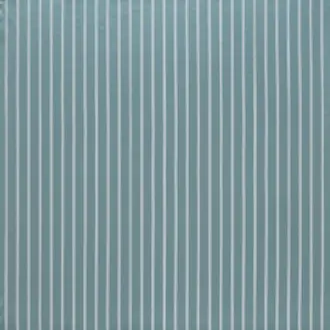 Burnsall Stripe Seaspray