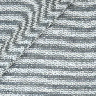 Shoreline 2357-03