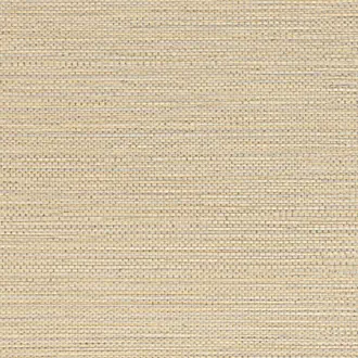 Zostera 75971630