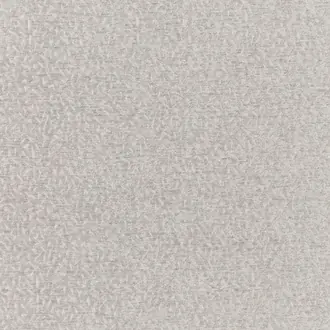Quartz EAHN/QUARTGRE