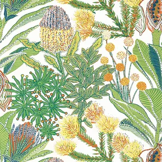 Protea T13921
