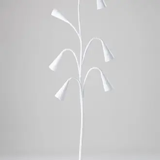 Ophelia Floor Lamp Large MFL53L