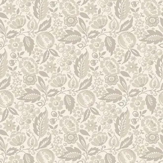 Elise 4818