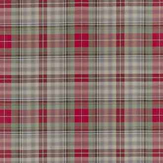 Glasglow Tartan FRL5205-01