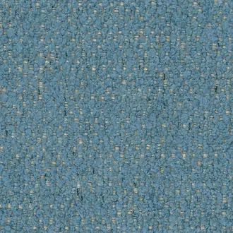 Bramfield NCF4512-06