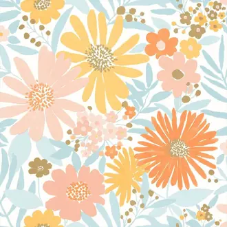 Marguerite 104430221
