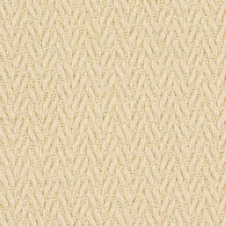 Pampas 3224-01