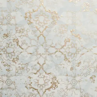 Shiraz SR28303