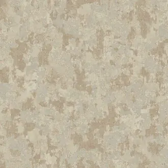 Vista 1504-4