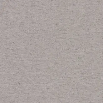 Breaking Dawn Dimout FR 1302-193