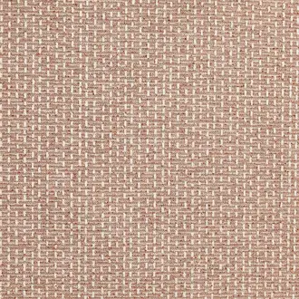 Grantley 4157-119