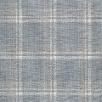 Prairie Plaid 10723