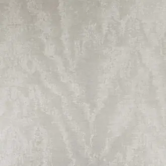 Vinyl Grand Moire 25102