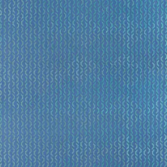Coronado Embroidery W745049