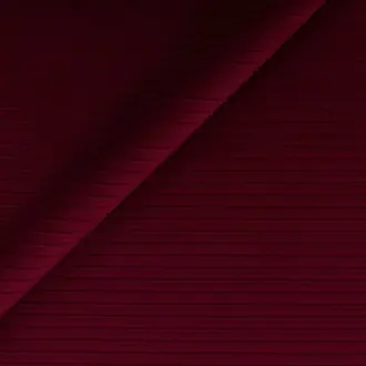 Corded Velvet 3698-17
