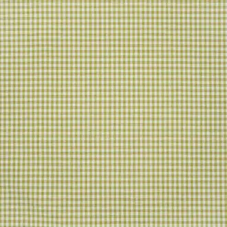 Lola N9012426-008