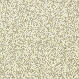Duckweed Weave 134626