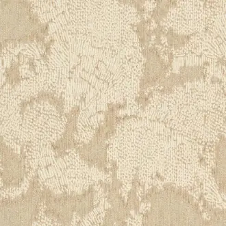 Avra 48641