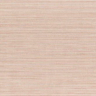 Vinyl Bermuda Hemp 42303