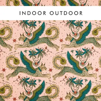 Lynx Indoor Outdoor CCF0868-01