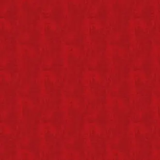 Rey 26 Ruby