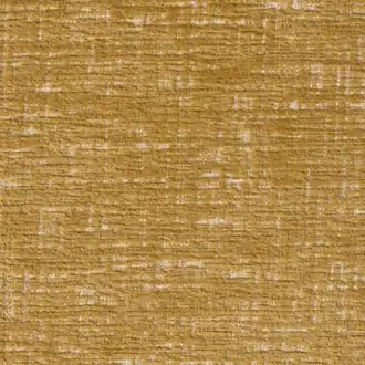 Fushin 06 Turmeric