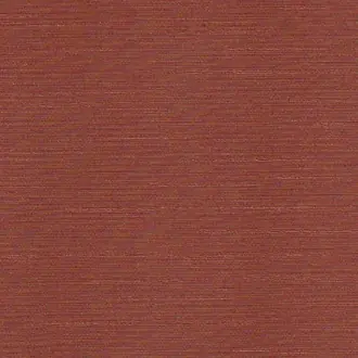 Bombyx 04 Red Ochre