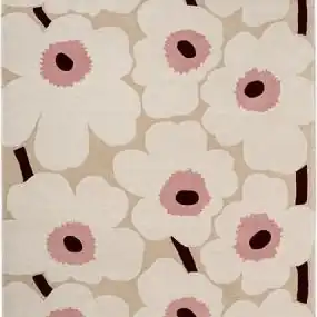 Unikko 132402 Rug