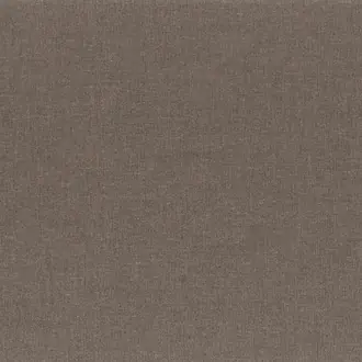 Bruges Taupe 4054 12 28