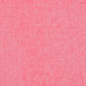 Illusion D258 107 25