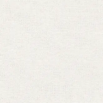 Haru Jasper White M553-01