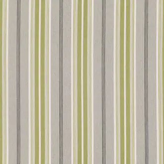 Lyndon Willow 7785-04