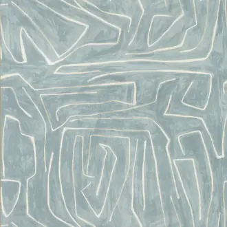 Graffito GWF-3530-15
