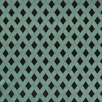 Dandy 10660_70