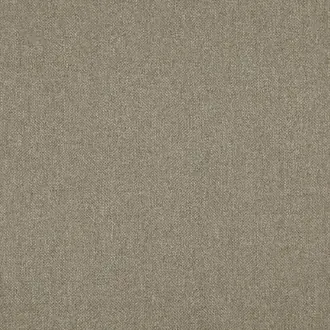 Glenmore 08 Sesame