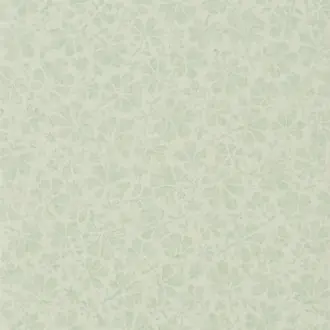 Arlay Celadon PDG686-04