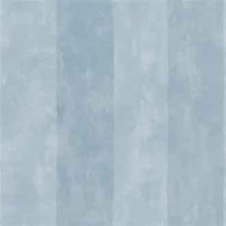 Parchment Stripe PDG720-15