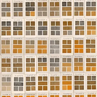 Traite Des Couleurs WP20414