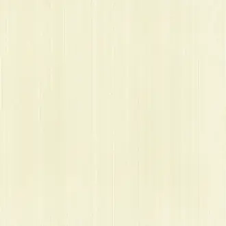 Toccata Vinyl VW5813-06