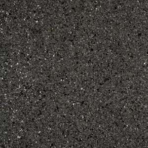 Minerals MIN3001