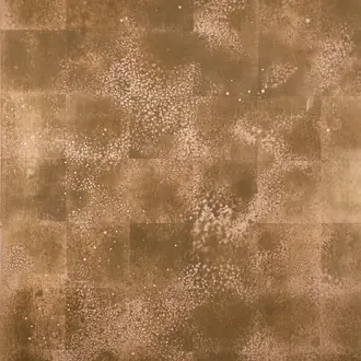 Oxidized Leaf GV101