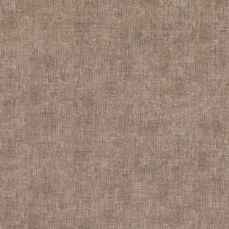 Jali Copper W551-05
