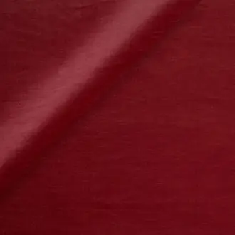 Dynasty Velvet 2175-19