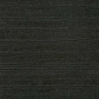 Vinyl Concrete Washi 2831